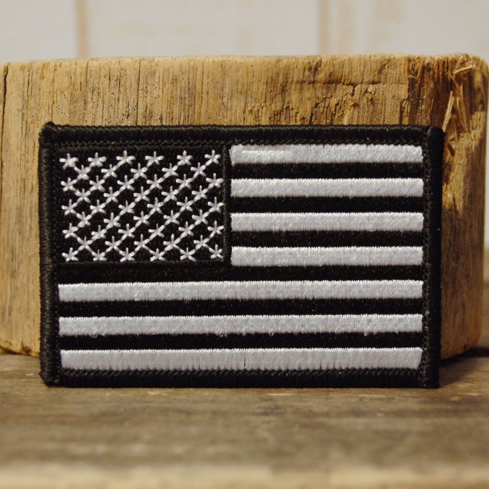 アメリカ雑貨通販 フィフティファイブ / アメリカ国旗